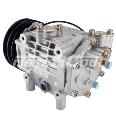 Компрессор RC-U08600Ш1 MOTORCOOL